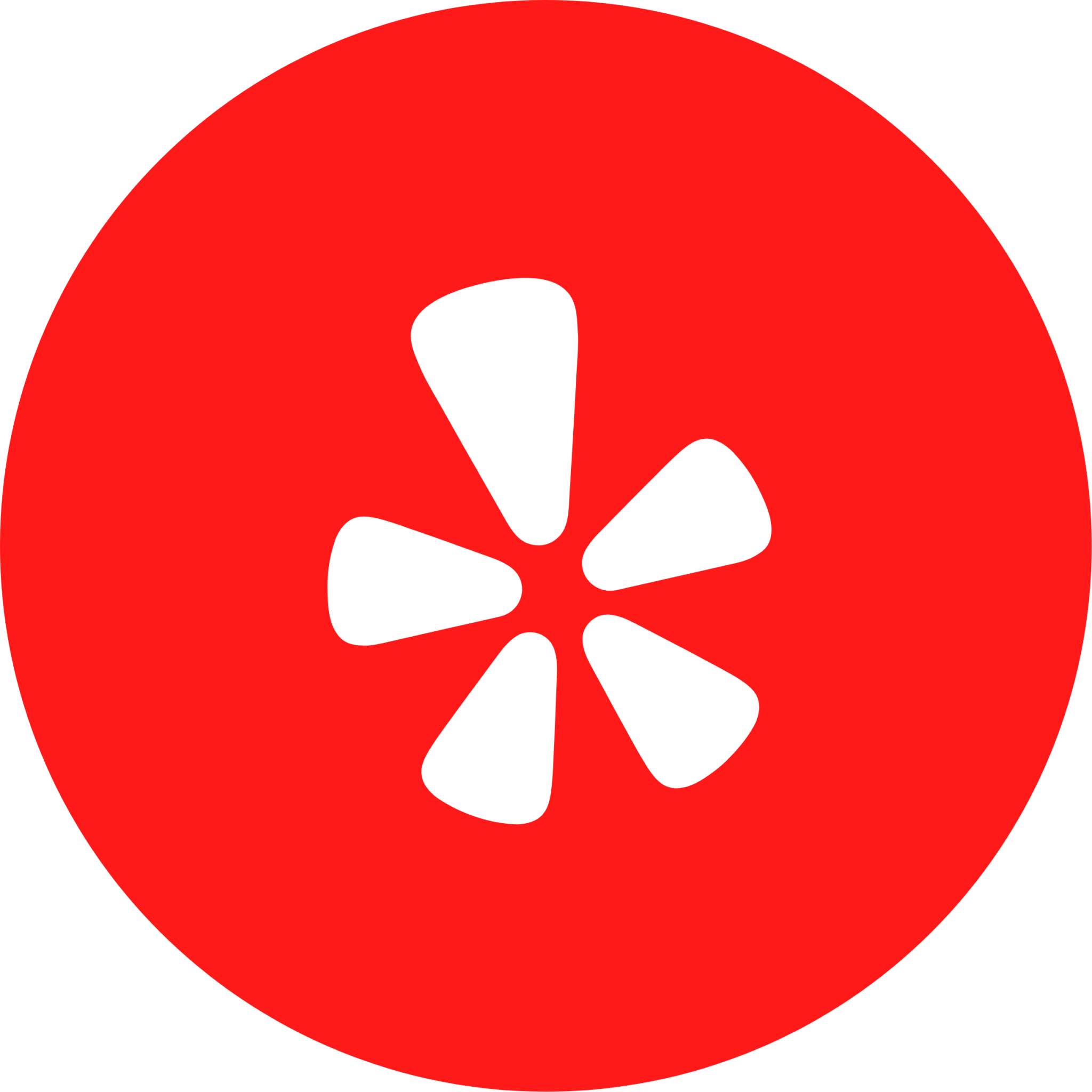 Yelp